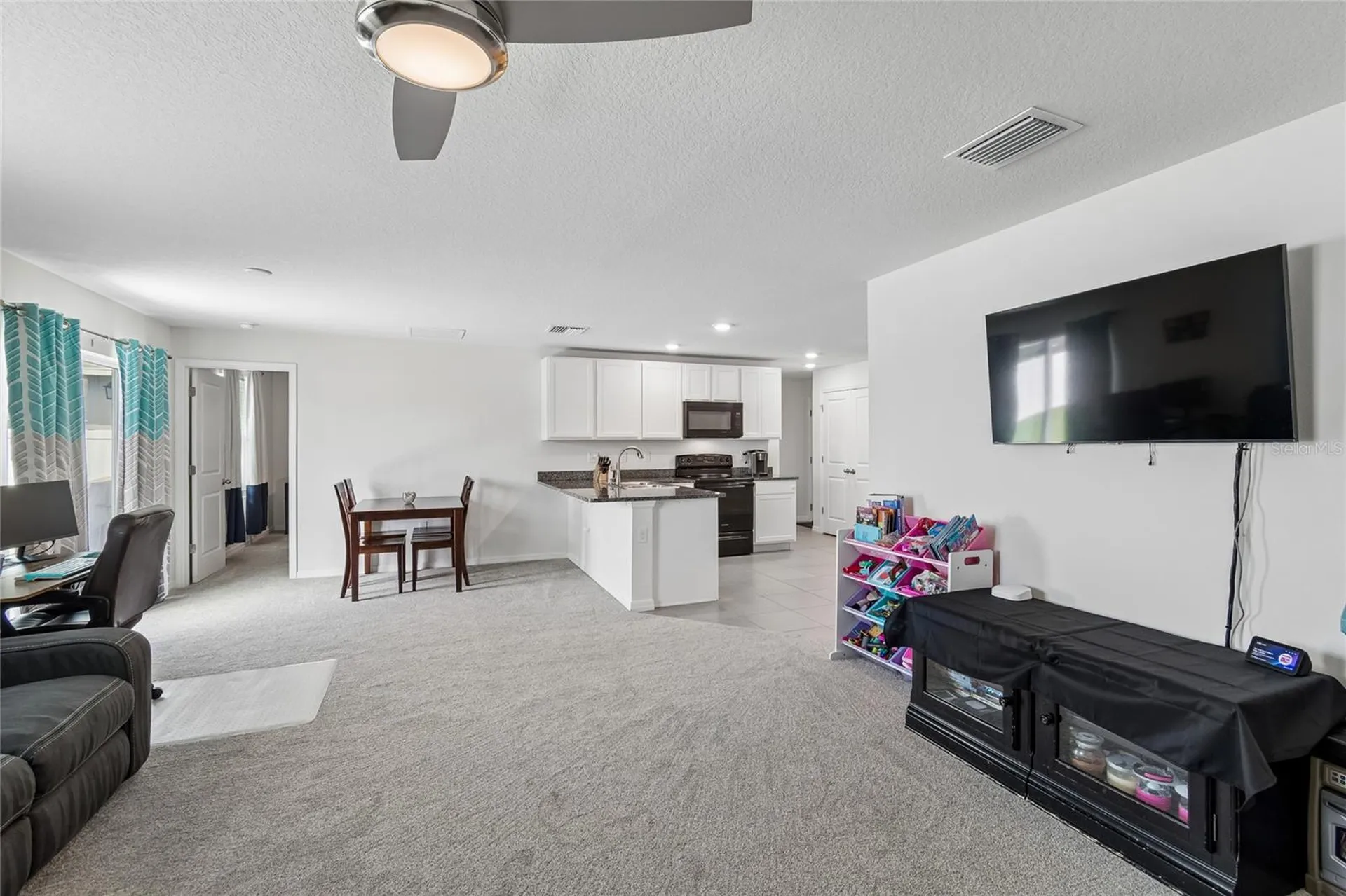 10208 Golden Light Court Riverview FL 33578