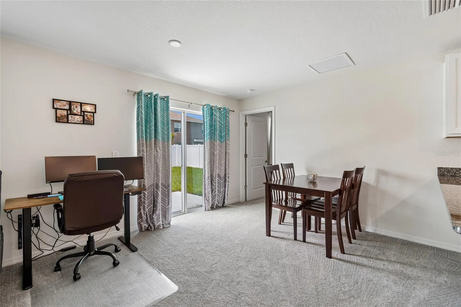 10208 Golden Light Court Riverview FL 33578