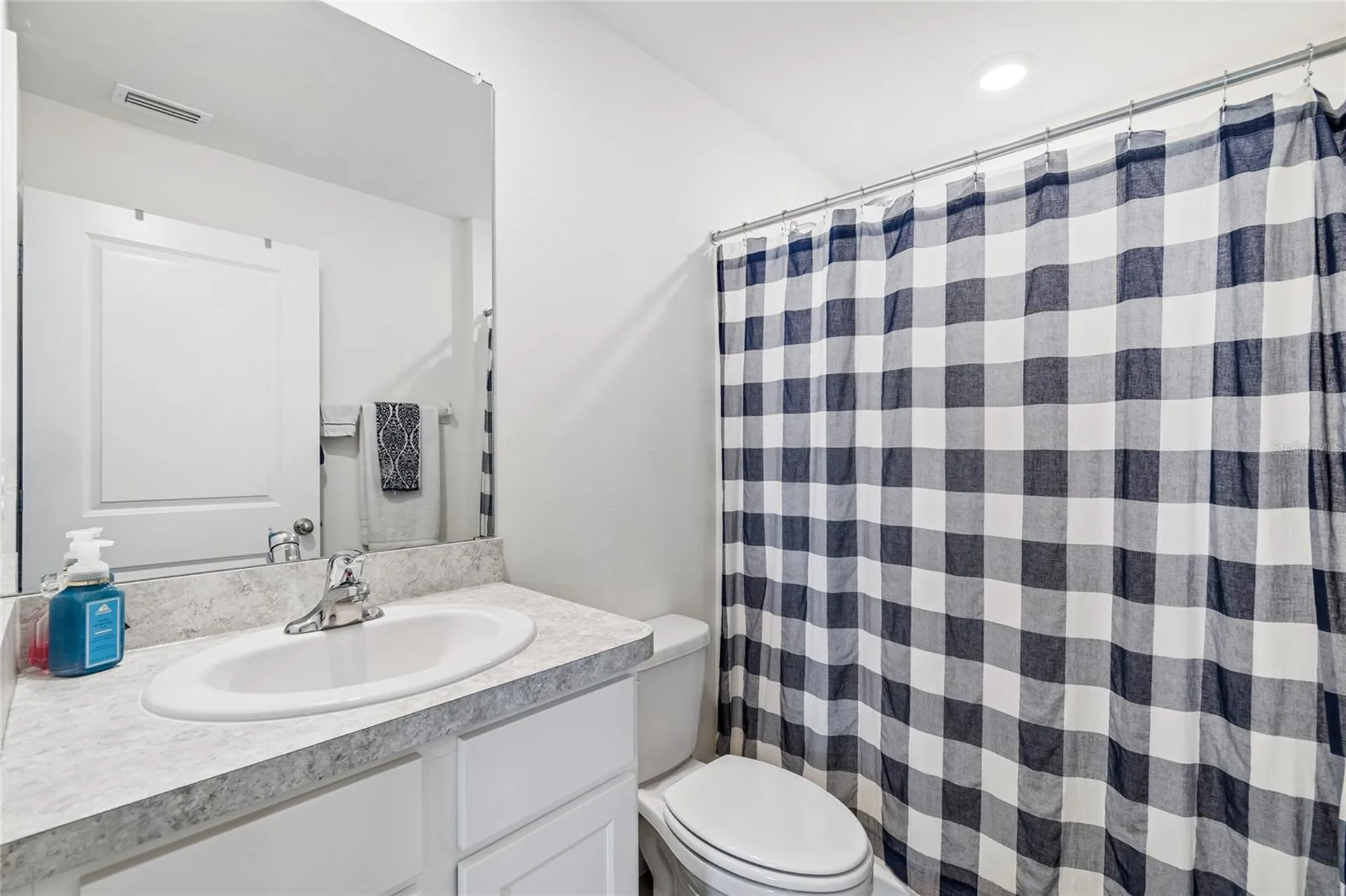 10208 Golden Light Court Riverview FL 33578