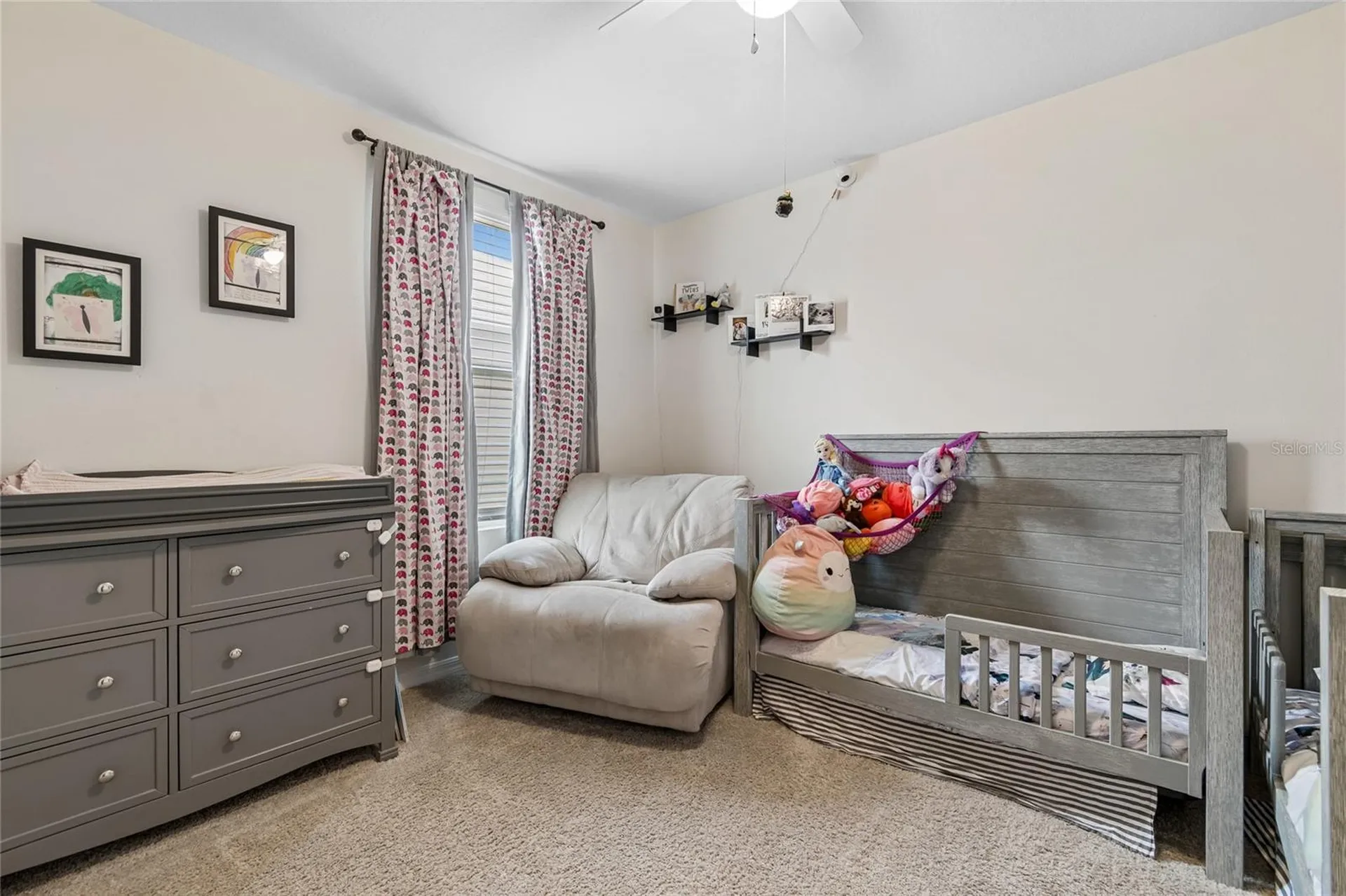 10208 Golden Light Court Riverview FL 33578