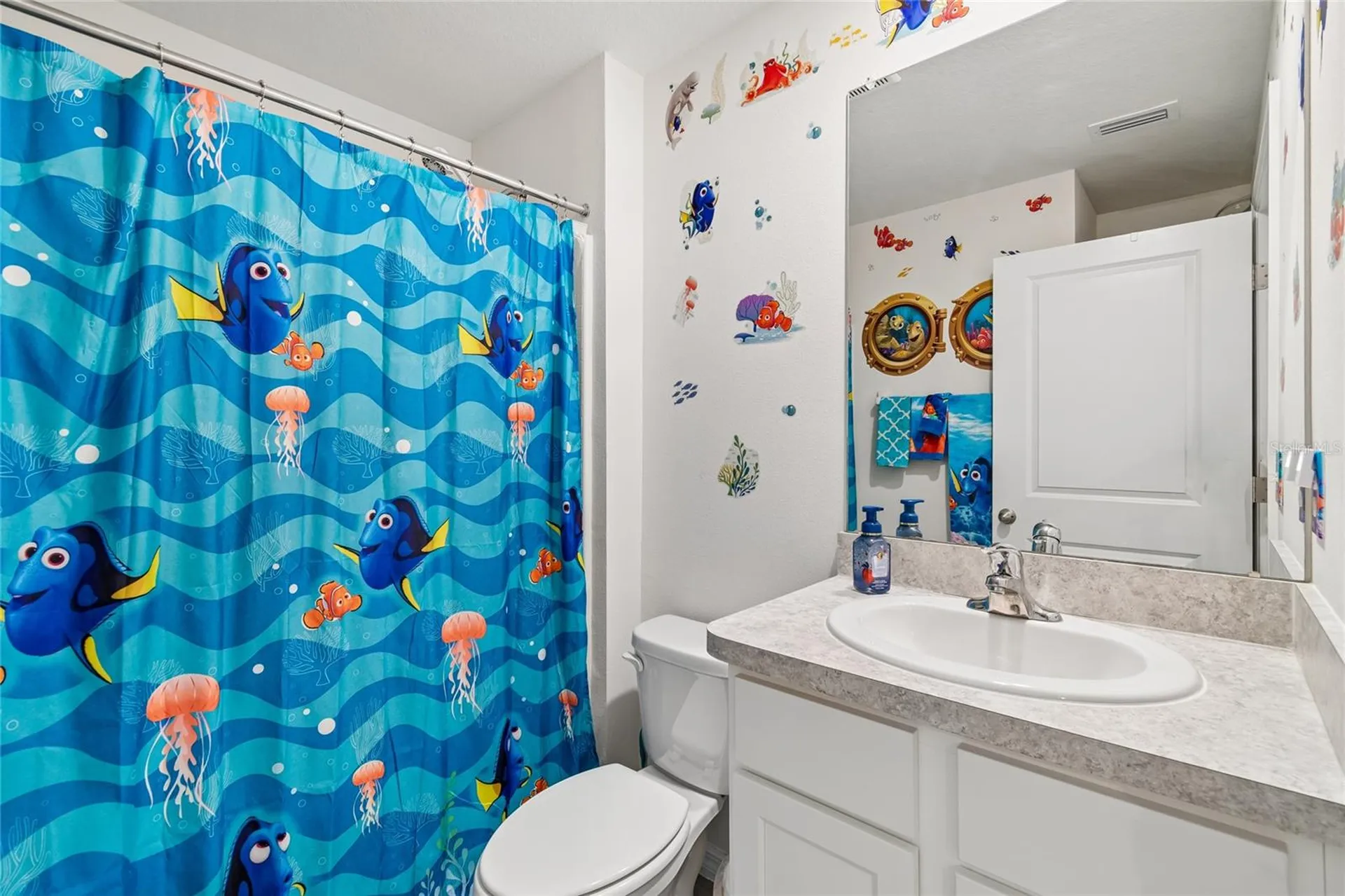 10208 Golden Light Court Riverview FL 33578