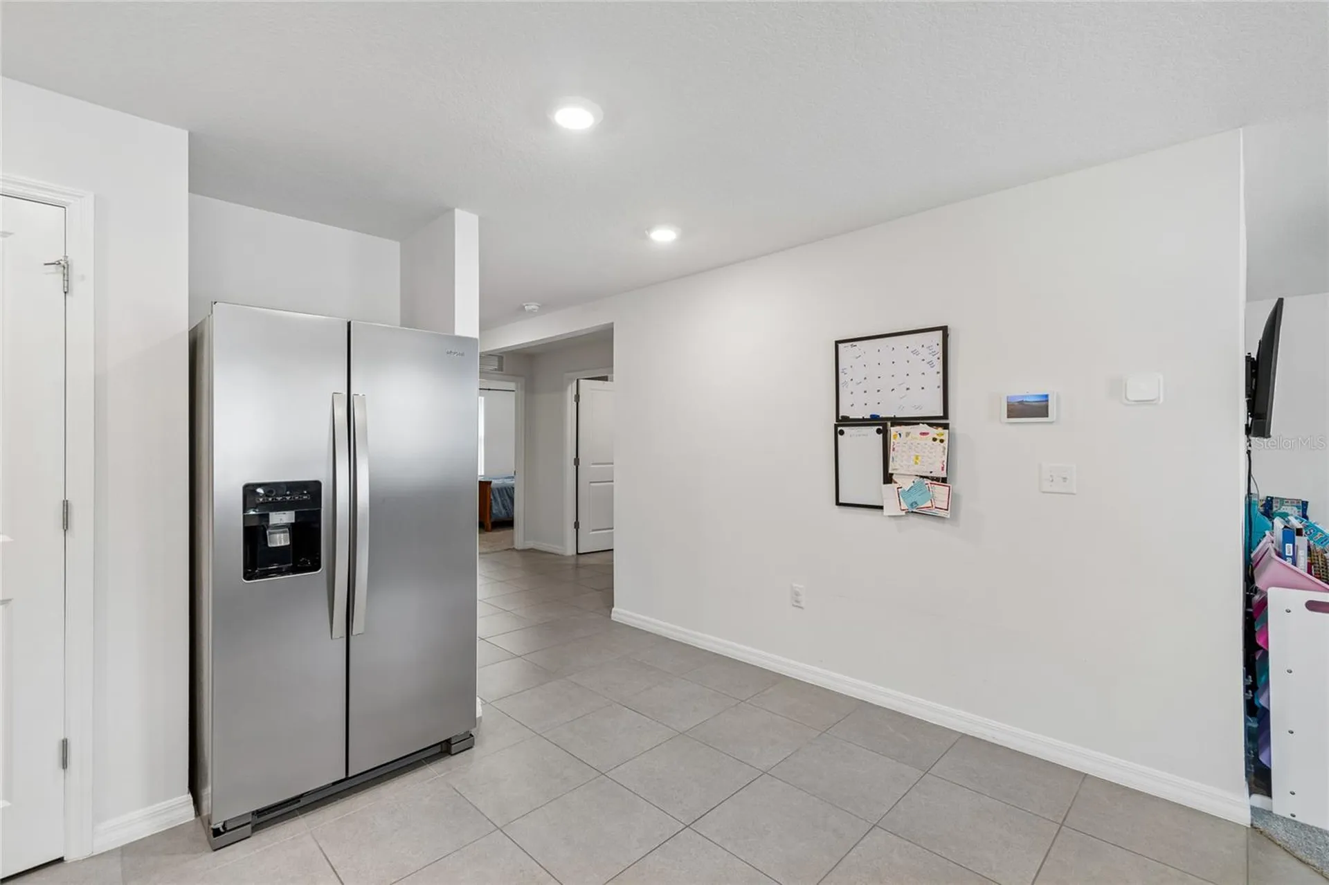 10208 Golden Light Court Riverview FL 33578