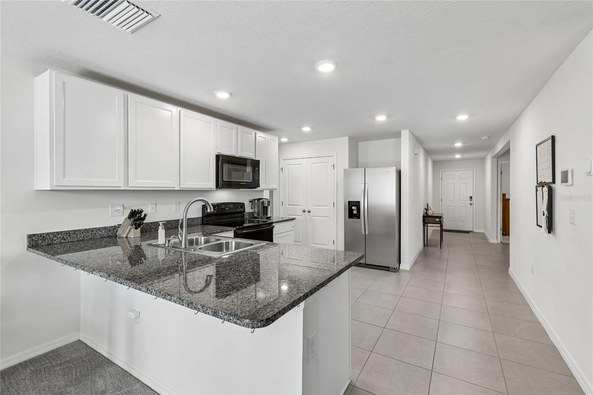 10208 Golden Light Court Riverview FL 33578
