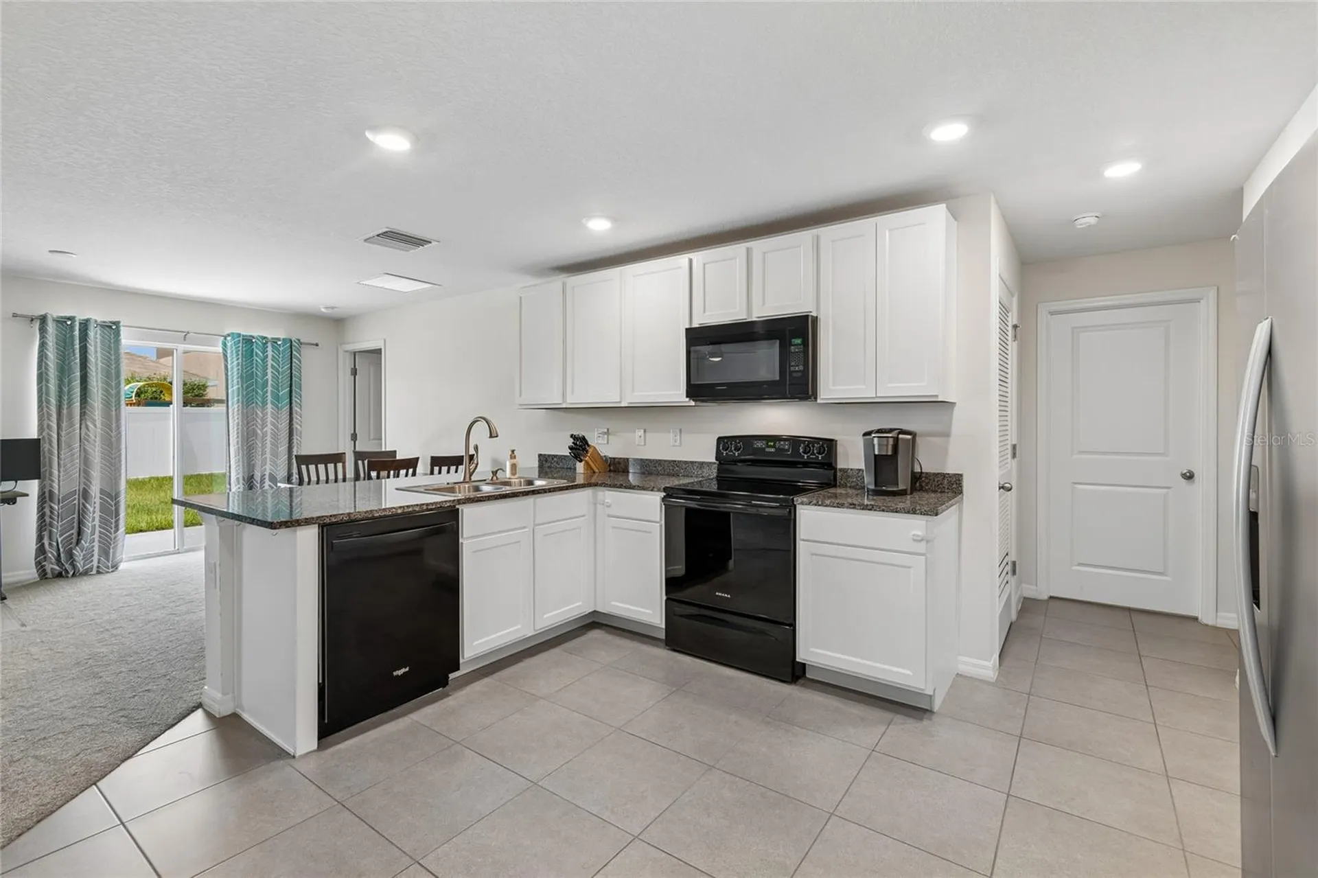 10208 Golden Light Court Riverview FL 33578