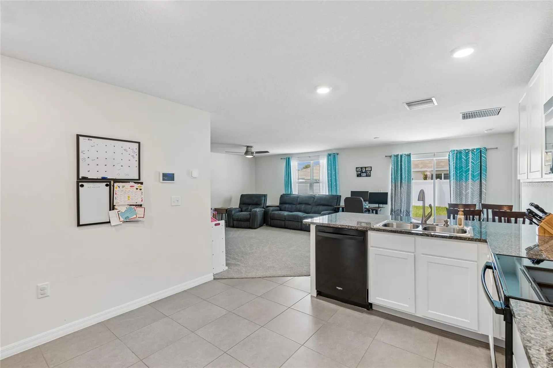 10208 Golden Light Court Riverview FL 33578