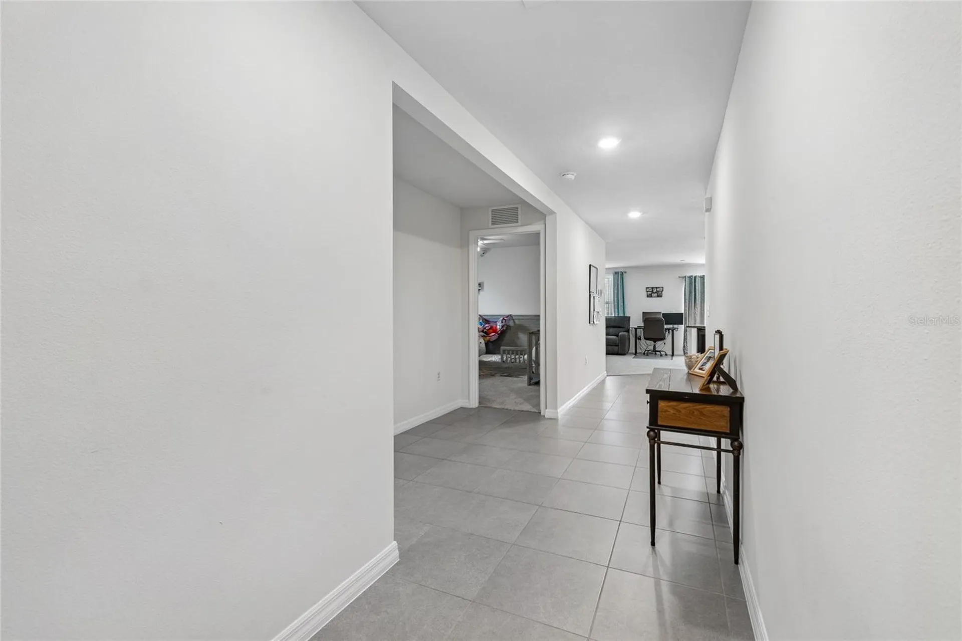 10208 Golden Light Court Riverview FL 33578