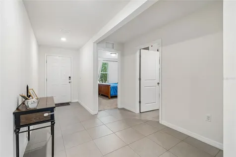 10208 Golden Light Court Riverview FL 33578