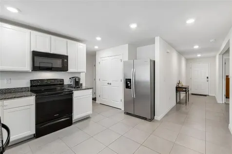 10208 Golden Light Court Riverview FL 33578