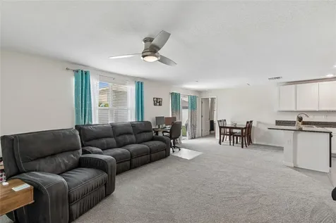 10208 Golden Light Court Riverview FL 33578