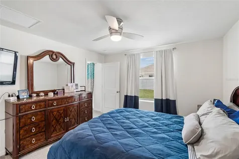 10208 Golden Light Court Riverview FL 33578