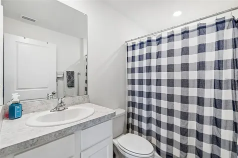 10208 Golden Light Court Riverview FL 33578