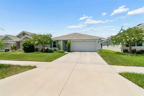 10208 Golden Light Court Riverview FL 33578