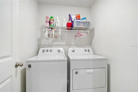 10208 Golden Light Court Riverview FL 33578