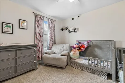 10208 Golden Light Court Riverview FL 33578