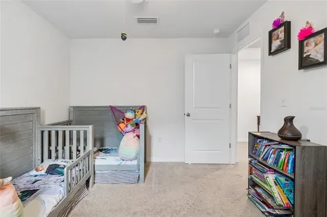 10208 Golden Light Court Riverview FL 33578