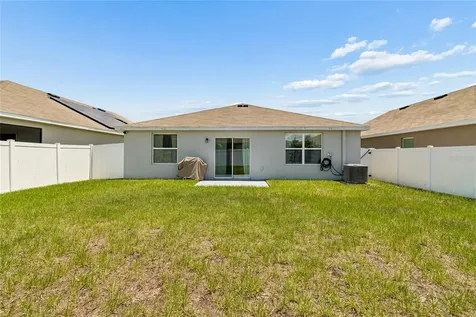 10208 Golden Light Court Riverview FL 33578