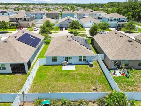 10208 Golden Light Court Riverview FL 33578