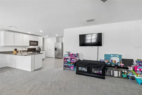 10208 Golden Light Court Riverview FL 33578