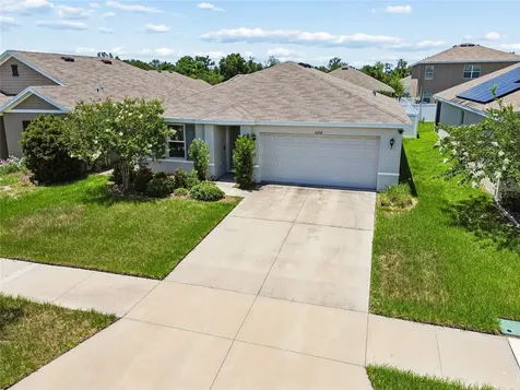 10208 Golden Light Court Riverview FL 33578