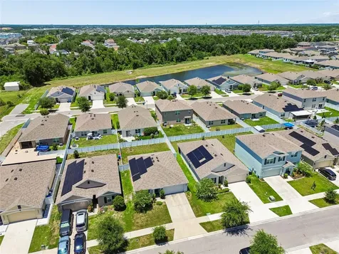 10208 Golden Light Court Riverview FL 33578