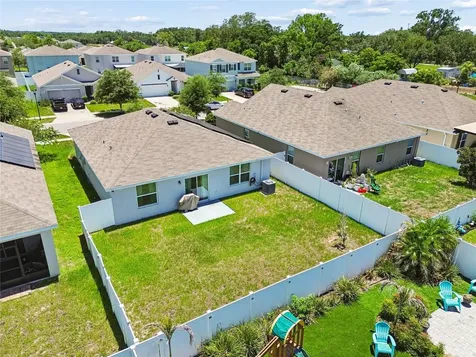 10208 Golden Light Court Riverview FL 33578
