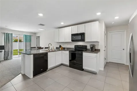10208 Golden Light Court Riverview FL 33578