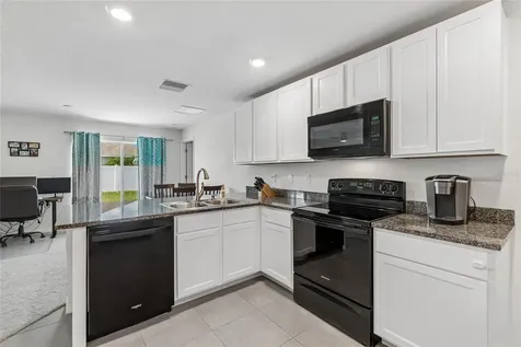 10208 Golden Light Court Riverview FL 33578