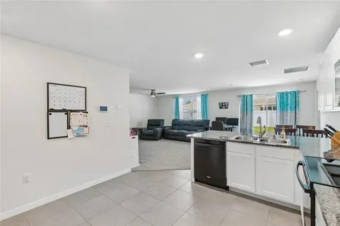 10208 Golden Light Court Riverview FL 33578