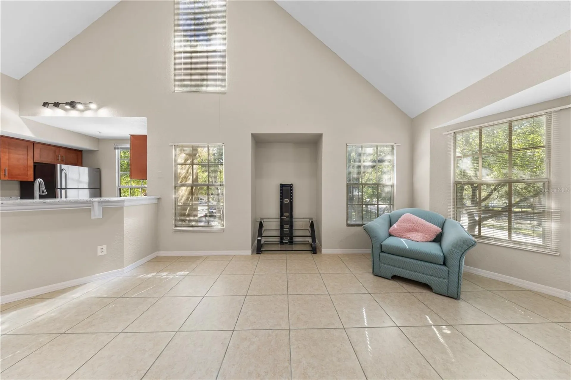 6340 Raleigh Street Orlando FL 32835