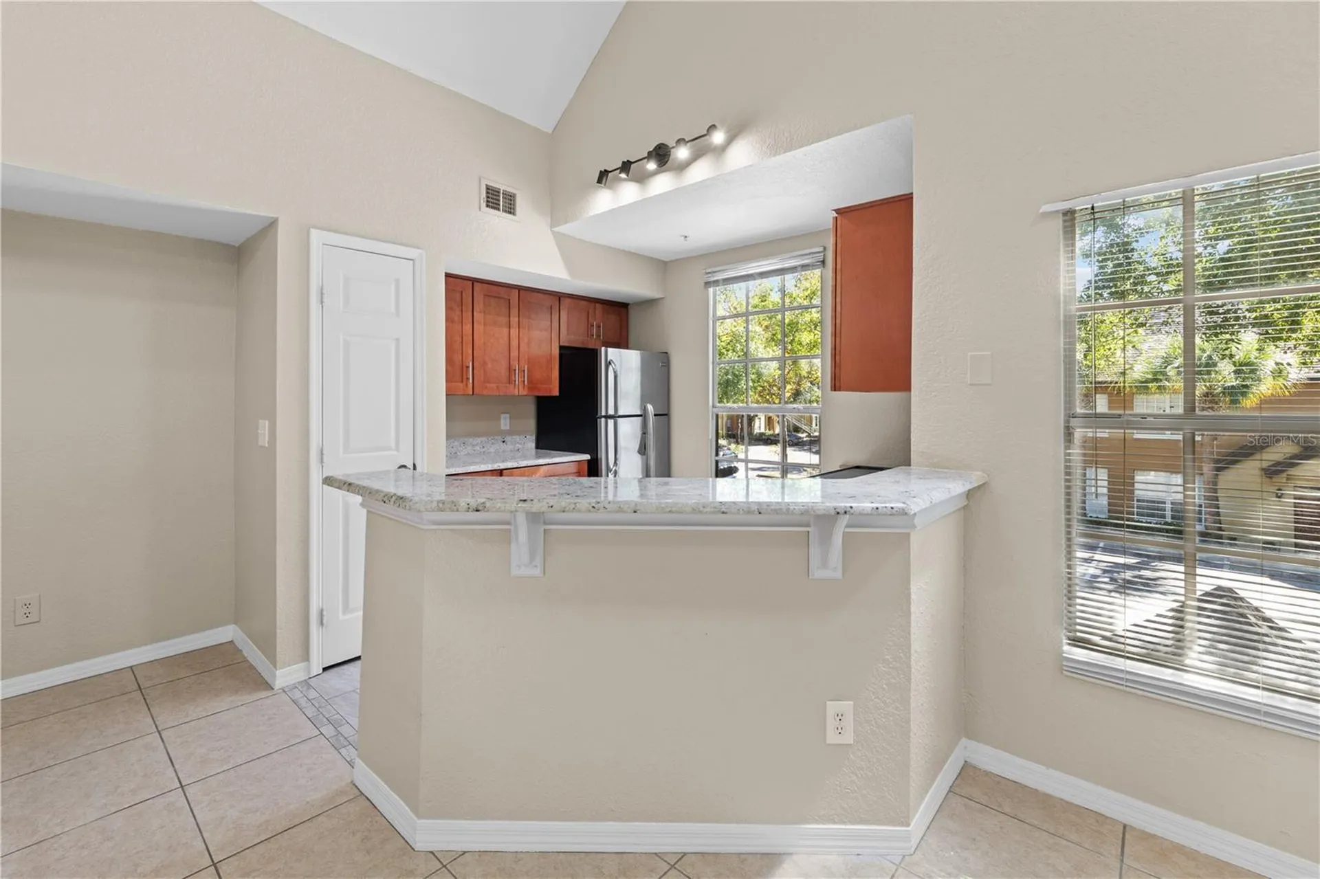 6340 Raleigh Street Orlando FL 32835