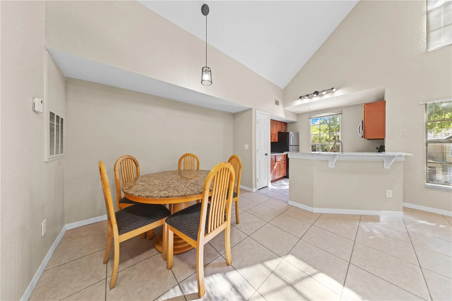 6340 Raleigh Street Orlando FL 32835