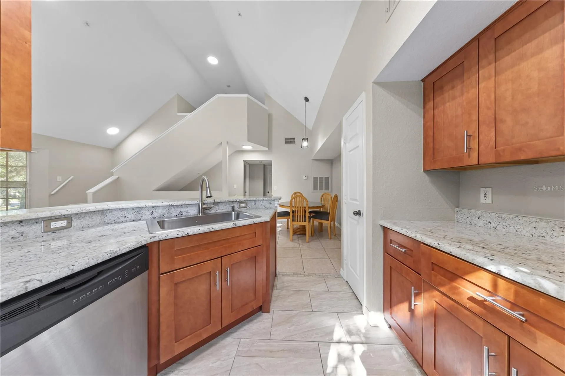 6340 Raleigh Street Orlando FL 32835