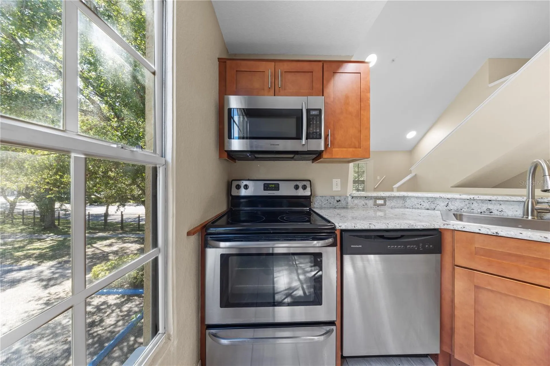 6340 Raleigh Street Orlando FL 32835