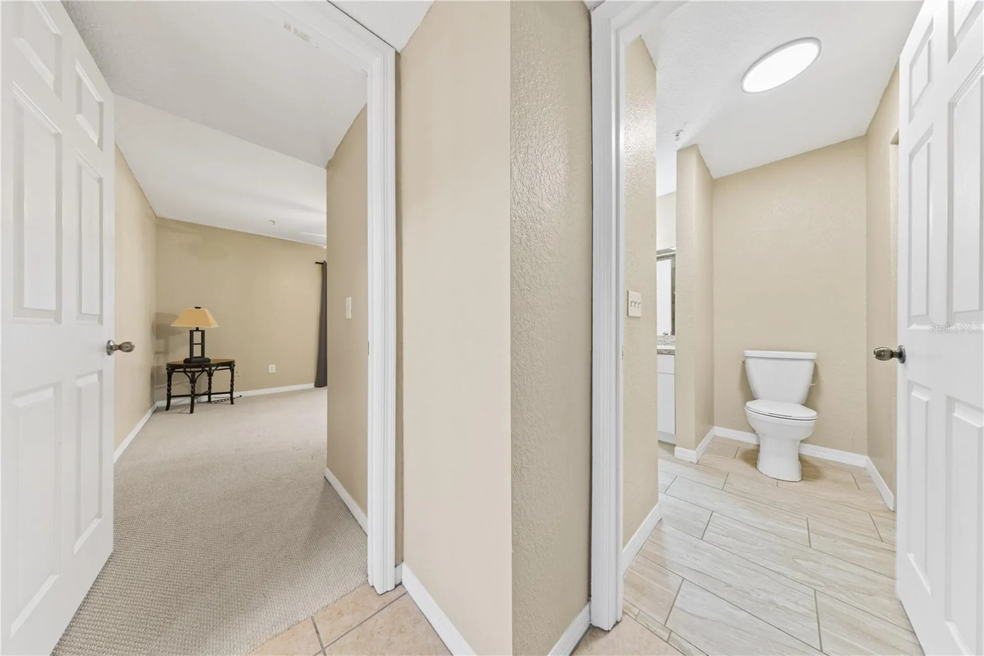 6340 Raleigh Street Orlando FL 32835