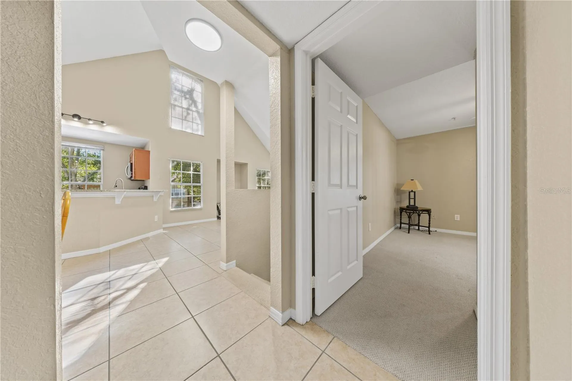 6340 Raleigh Street Orlando FL 32835
