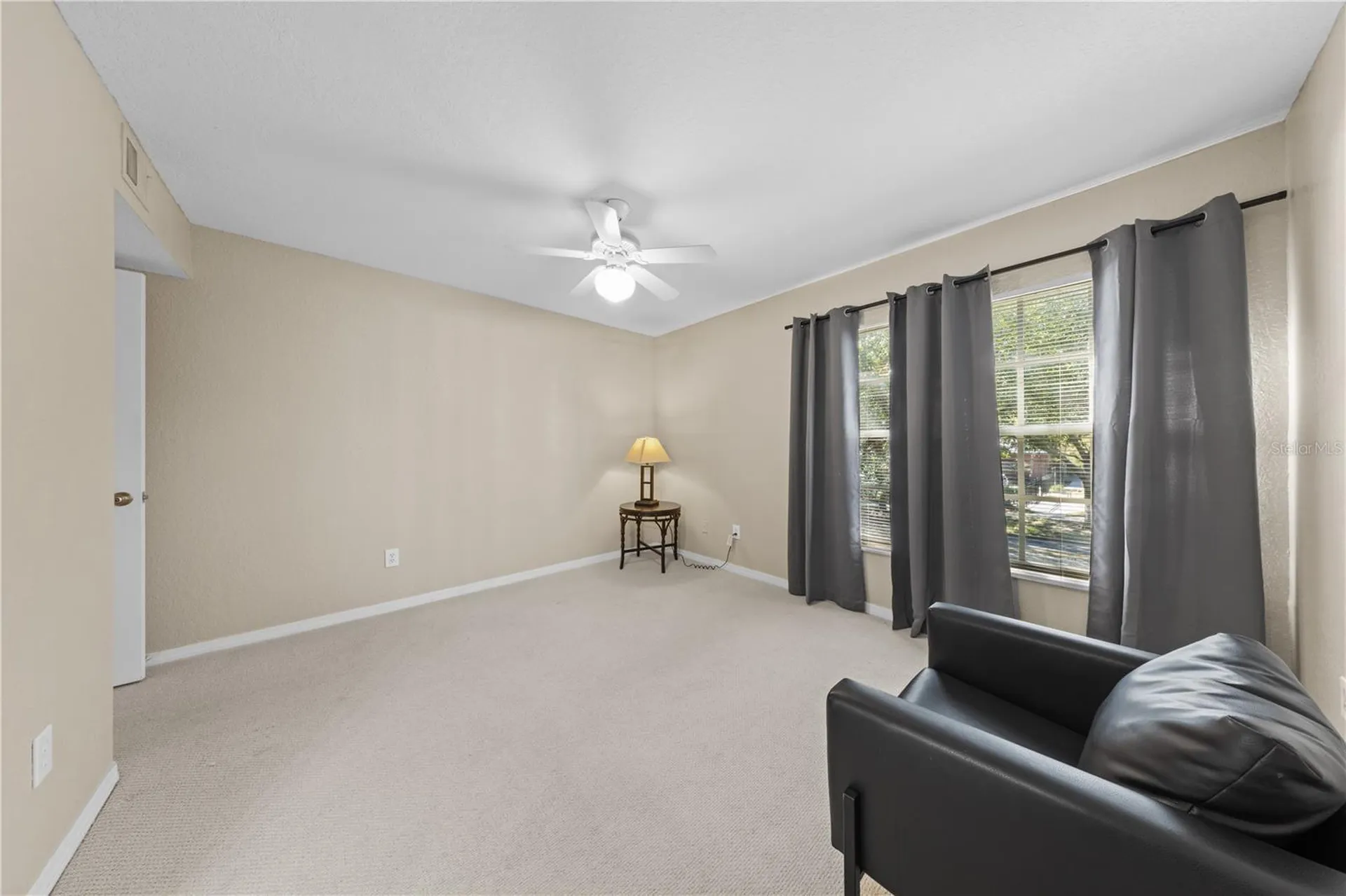 6340 Raleigh Street Orlando FL 32835