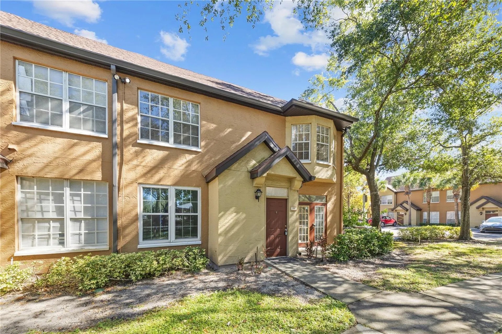 6340 Raleigh Street Orlando FL 32835