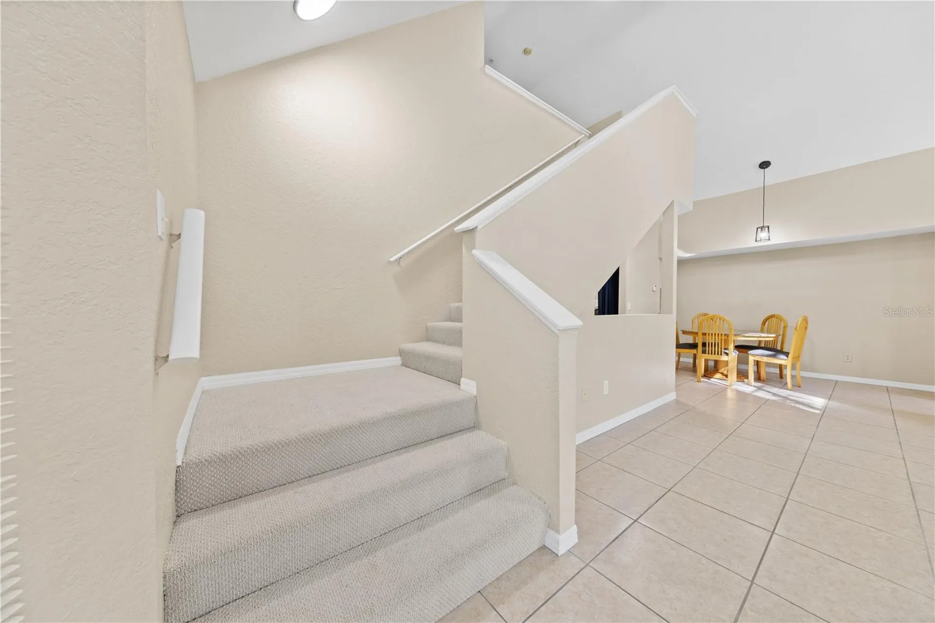 6340 Raleigh Street Orlando FL 32835