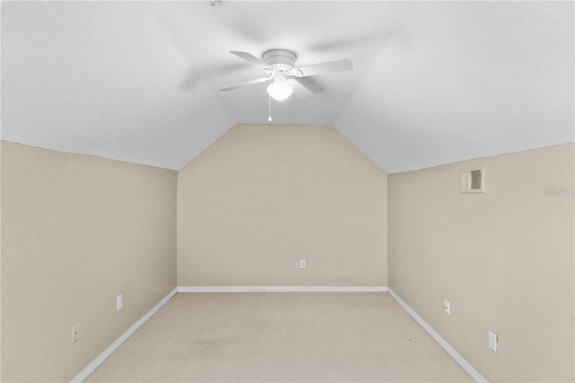 6340 Raleigh Street Orlando FL 32835