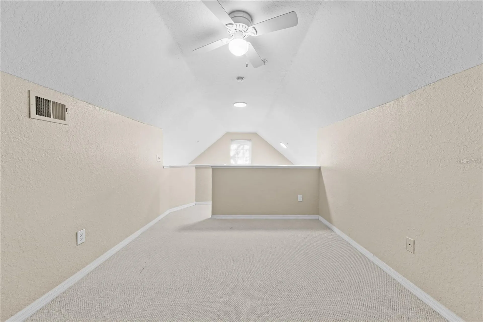 6340 Raleigh Street Orlando FL 32835
