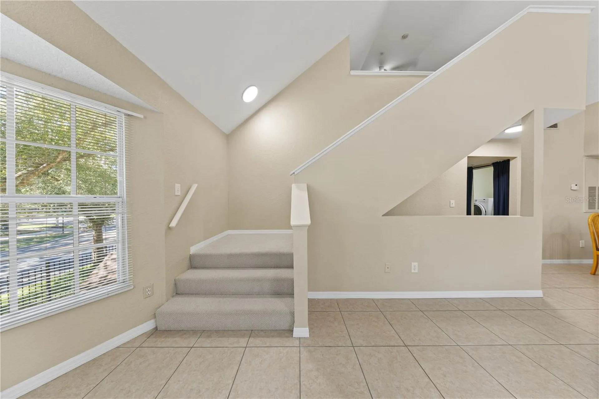 6340 Raleigh Street Orlando FL 32835