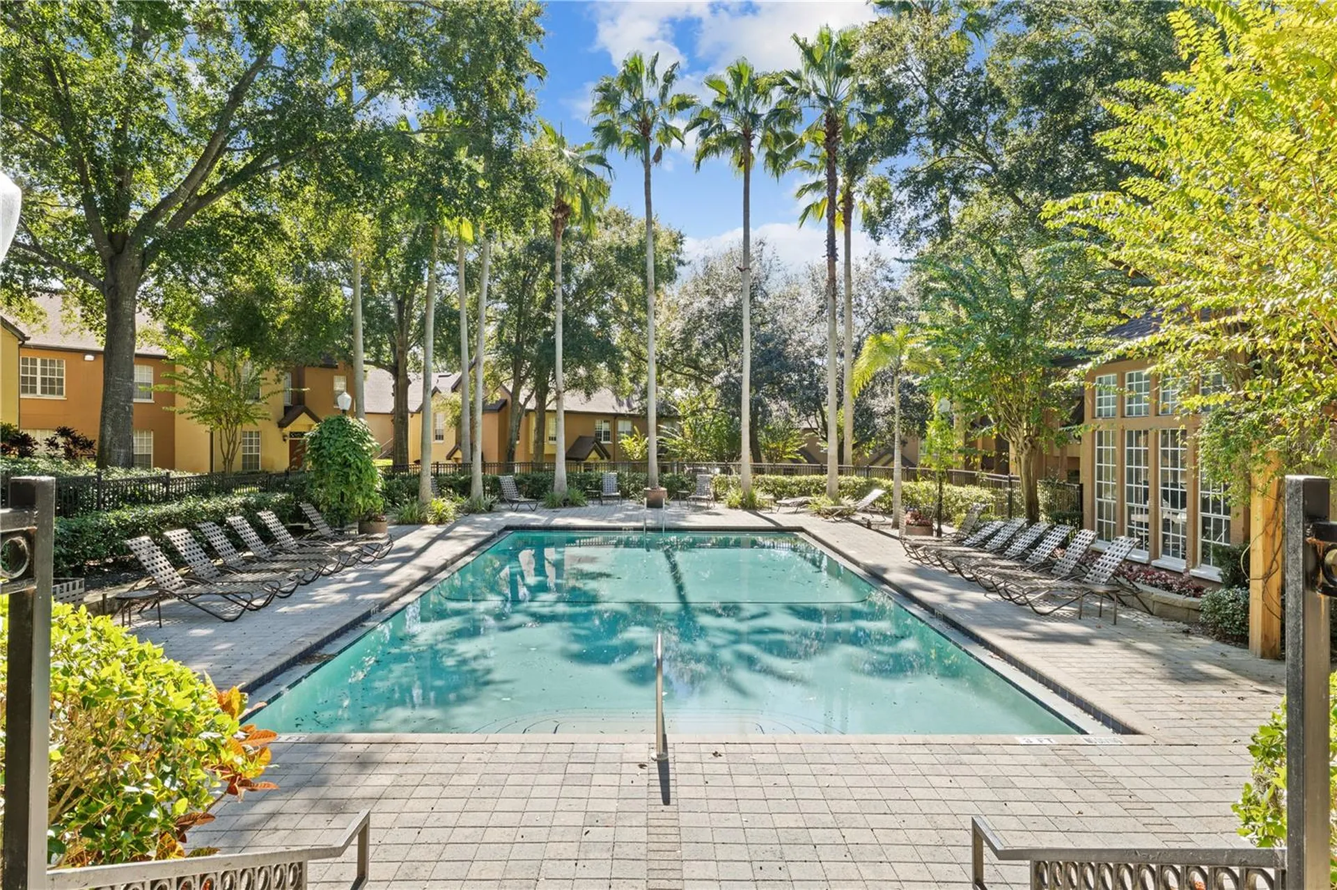 6340 Raleigh Street Orlando FL 32835