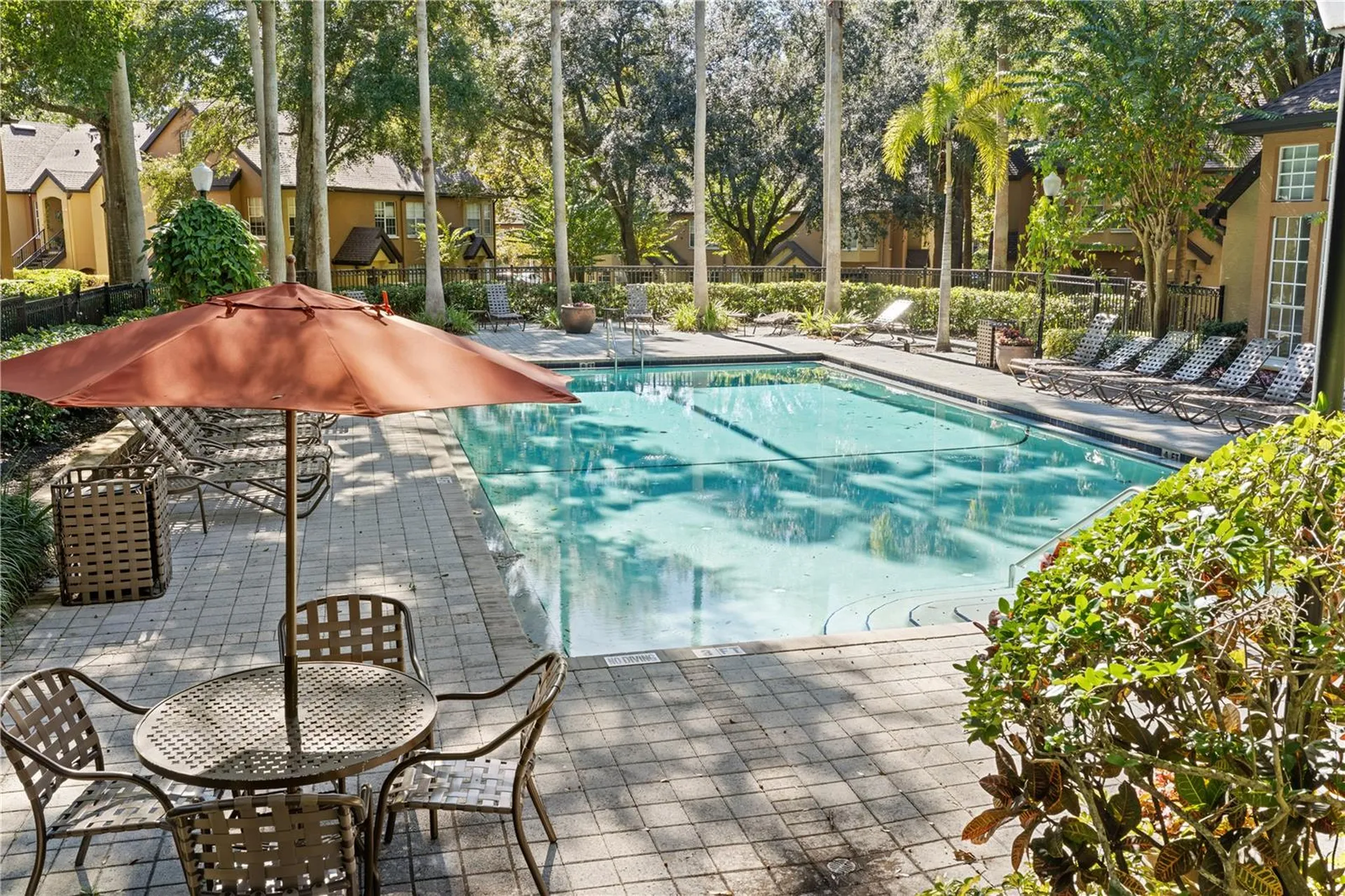 6340 Raleigh Street Orlando FL 32835
