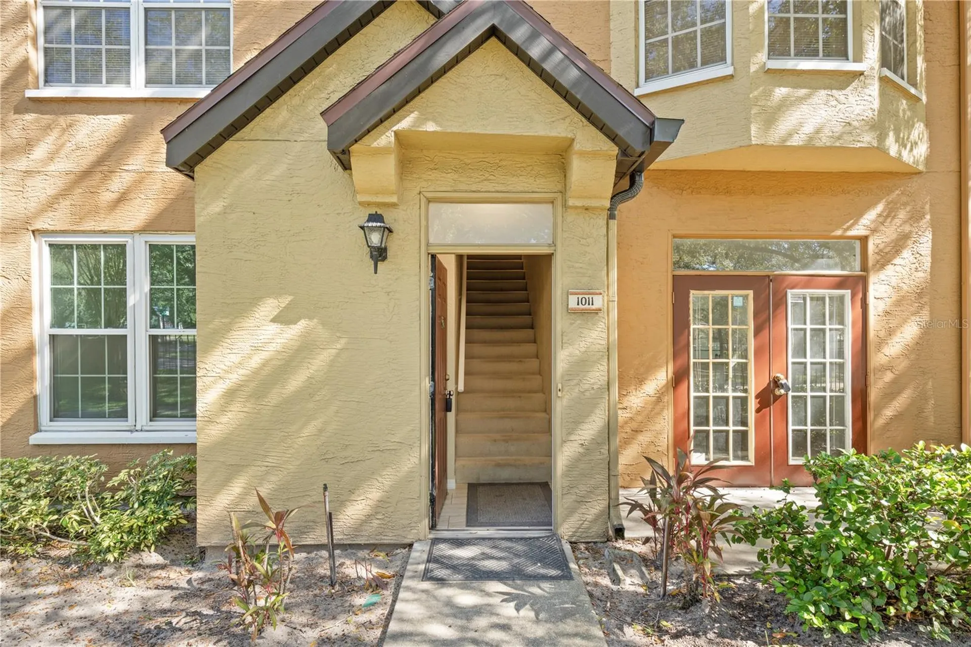 6340 Raleigh Street Orlando FL 32835