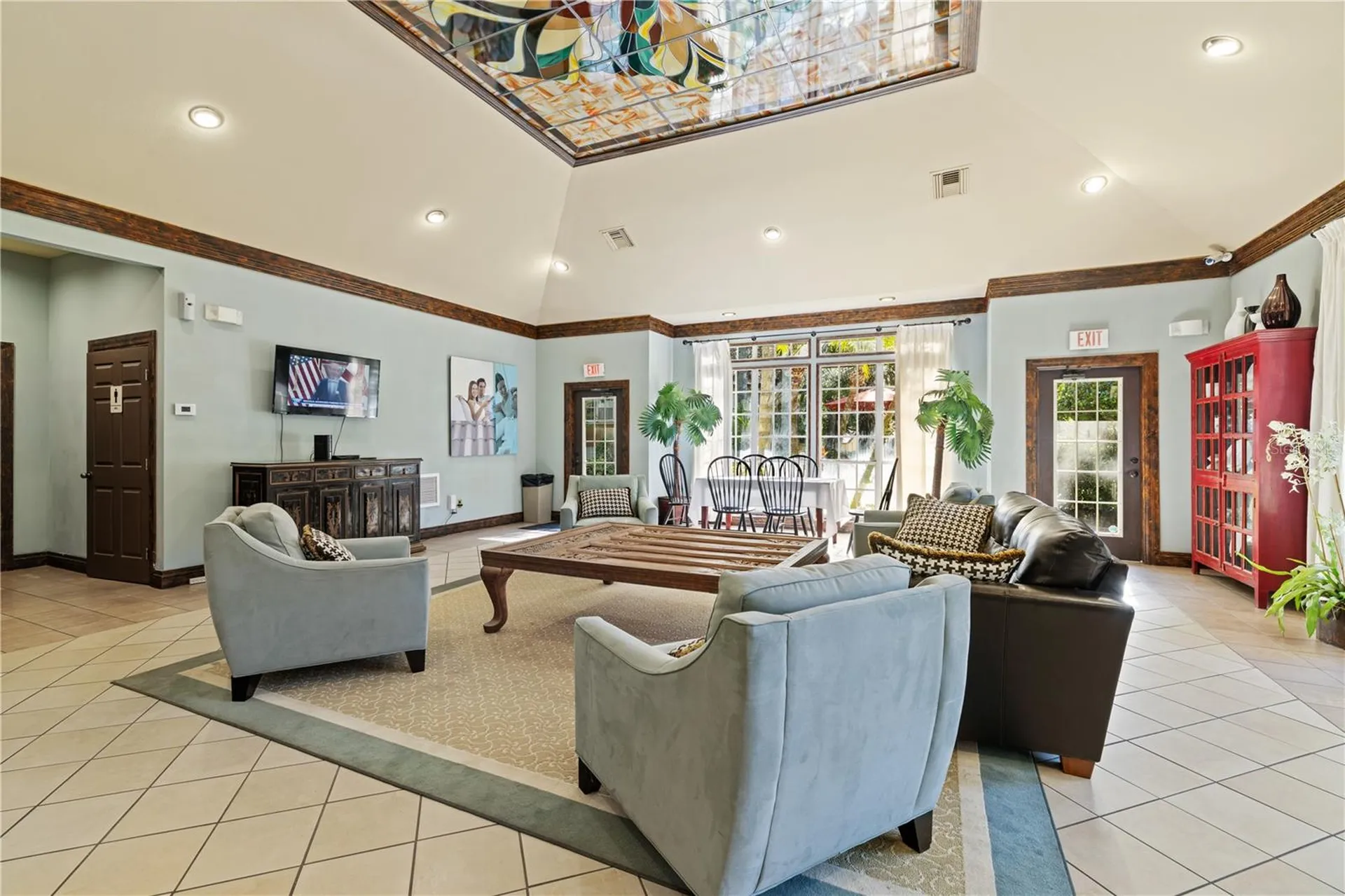 6340 Raleigh Street Orlando FL 32835