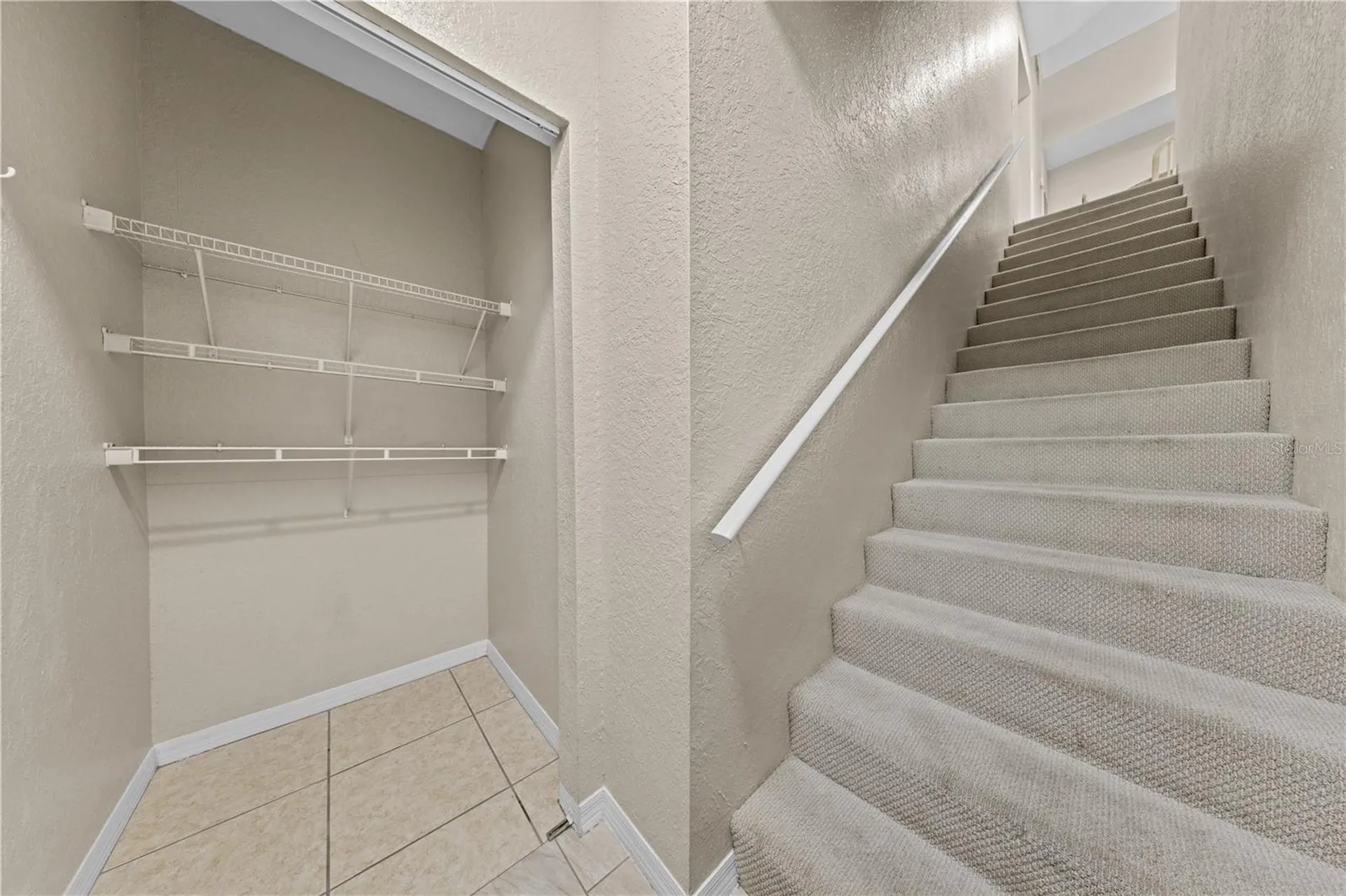 6340 Raleigh Street Orlando FL 32835