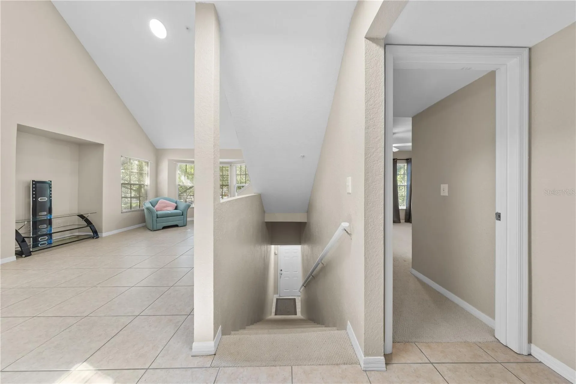 6340 Raleigh Street Orlando FL 32835