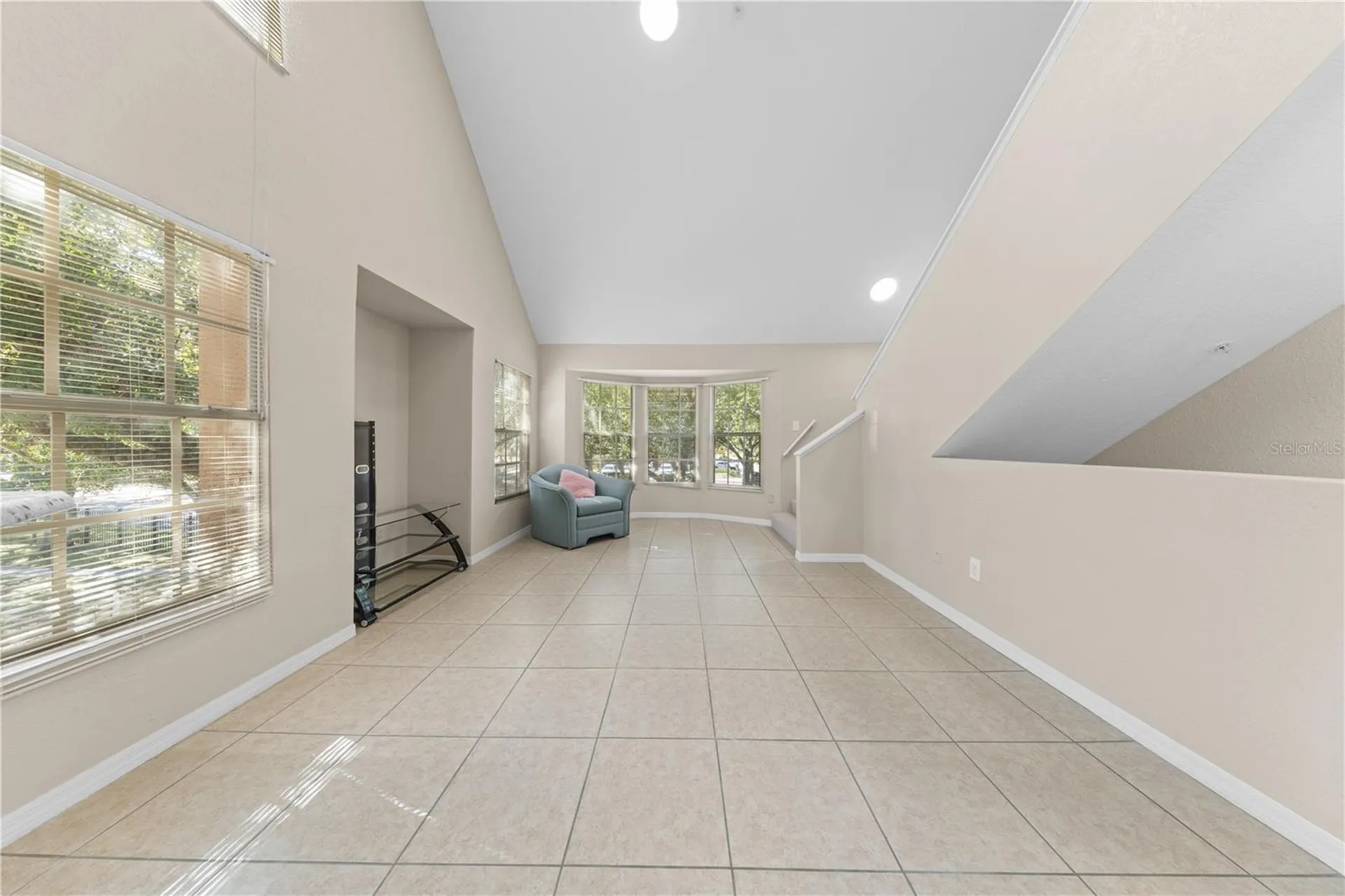 6340 Raleigh Street Orlando FL 32835