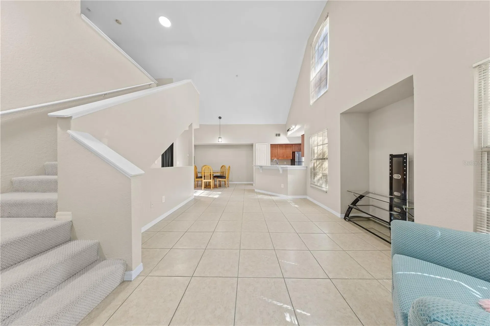 6340 Raleigh Street Orlando FL 32835