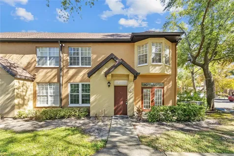 6340 Raleigh Street Orlando FL 32835
